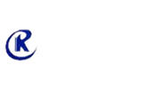 瑞成華陽操作臺(tái)品牌標(biāo)識(shí)