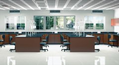 實驗室無菌操作臺的用途有哪些？