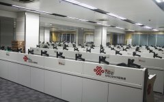 指揮中心控制臺多少錢？廠家市場批發(fā)指揮中心控制臺價格報價大全